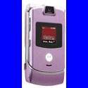 Gadget Motorola : InfoTech