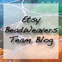 Etsy BeadWeavers : 