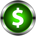 The Daily Dollar Report : Learning, Earning, & Reporting Daily