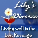 Lily's Divorce : 