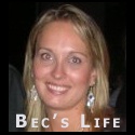 A personal guide to Internet Marketing! : Follow as Bec discovers what it takes to make a career online. 