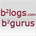 b2logs | b2 gurus : Up to date information on everything business