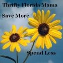 Thrifty Florida Mama : Sharing Ideas on How to Spend Less, Save More, and Act Your Wage