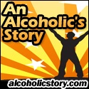 An Alcoholic’s Story : “The story of a recovering anonymous alcoholic along the road to recovery”