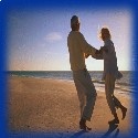 Wisconsin Reverse Mortgages : Everything you need to know about reverse mortgages