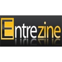 Entrezine : Independent Entrecard Observers.
