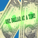 Make Money with CandyW : Learn to make money several ways