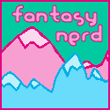 Fantasy Nerd : Life of a Canadian University Student