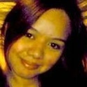 E.X.P.O.S.E.D : bOjoy año