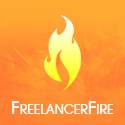 Freelancer Fire : Fueling the Freelancer Revolution