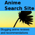 Anime Search Site : Anime reviews and recommendations