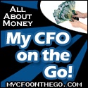 My CFO on the Go! : Keep Your Money