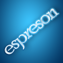 Espreson : Expressing With Words