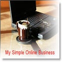 MySimpleOnlineBusiness.com | Online Profits Made Simple with Atomic Blogging : make money online