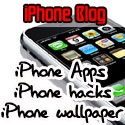 iApple - Apple iPhone Blog : iPhone wallpaper,iPhone apps,iPhone hacks,iphone news,iphone gallery