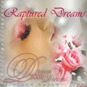 Raptured Dreams : personal, blogging