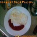 the QuickStop Project : sarcasm / irony / tragedy at it's finest