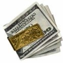 Mr : SSINVESTOR