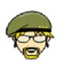 Marck Pfänner : Tech blog