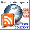 Real Estate Local Experts : Submit Your Site