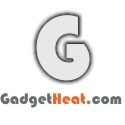 GadgetHeat : Love The Gadget. Feel The Heat