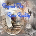 Beyond The Rave Reality : personal, blogging