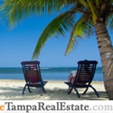 Tampa Real Estate : The Best Way to Buy and Sell in Tampa Bay.