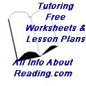 All Info About Reading : Promoting Literacy for All