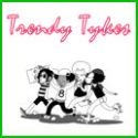 My Trendy Tykes : children's product reviews