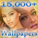 15000+ pictures & wallpapers : Unlimited wallpapers