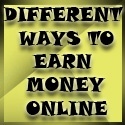Money Makin Guru : What's a kid to do to make a few bucks?