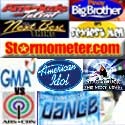 Starmometer : Your Total Entertainment Blog!
