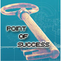 Point Of Success : business, investing, credit card, product-reviews,