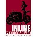 Inline Performance Magazine : Motorcycle Media Outlet