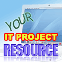 Freelancer IT : Freelancer Resource