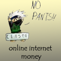 Work From Home : Internet Income
