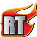 The Raging Tech : Say Hello to My Little Friend