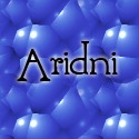 Aridni : People are cashing in all around you, don't you think it's your turn?