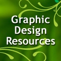 Graphics-illustrations : 