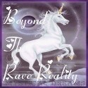 Beyond The Rave Reality : personal, blogging