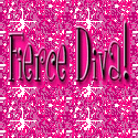 Fierce Diva : Humor and Insight for the Grown & Sexy