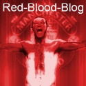 Manchester United Blog : 
