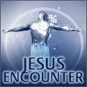 Jesus Encounter : Encounter Him