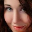 My Several Worlds  : A Global Mind in Asia