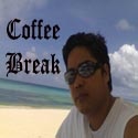 Coffee Break : 