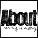 About : "About"