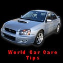 World Car Care Tips : 