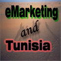 eMarketing TN  : eMarketing