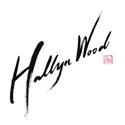 Hallyuwood.com - Korean Asian Entertainment : 