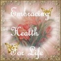 Embracing Health For Life : health, beauty, fitness, medicine